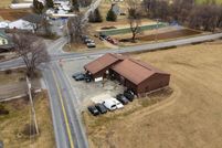 Farm and Ranch for sale in Lancaster County, Pennsylvania
