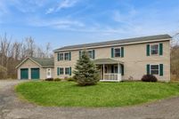 Land for sale in Orange County, New York