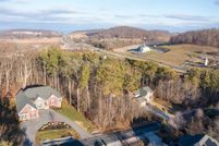 Homesite for sale in Rockingham County, Virginia