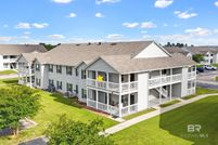 Farm and Ranch for sale in Baldwin County, Alabama