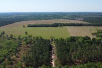 Farm and Ranch for sale in Aiken County, South Carolina