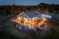 Farm and Ranch for sale in Deschutes County, Oregon