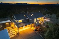 Land for sale in Deschutes County, Oregon