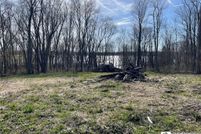 Timberland Property for sale in Chautauqua County, New York