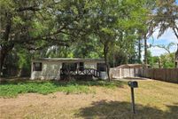 Hunting Property for sale in Citrus County, Florida