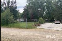 Undeveloped Land for sale in Canyon County, Idaho