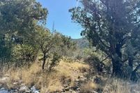 Farm and Ranch for sale in Yavapai County, Arizona