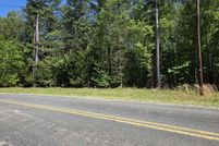 Timberland Property for sale in Lexington County, South Carolina