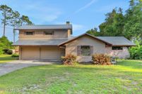 Recreational Property for sale in Clay County, Florida
