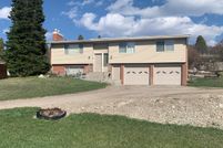 House for sale in Caribou County, Idaho