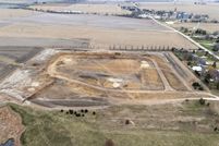Farm and Ranch for sale in Scott County, Iowa