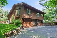 Farm and Ranch for sale in Polk County, Wisconsin