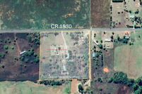 Land for sale in Grady County, Oklahoma