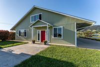 House for sale in Lake County, California