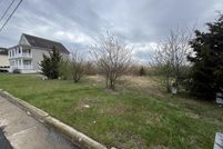 Recreational Property for sale in Atlantic County, New Jersey