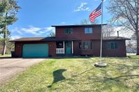 Timberland Property for sale in Pine County, Minnesota