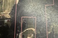 Commercial Property for sale in Montgomery County, Texas