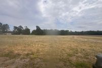 Farm and Ranch for sale in Sampson County, North Carolina