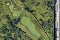 Land for sale in Wayne County, Michigan