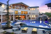 Recreational Property for sale in Utah County, Utah