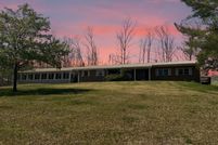Undeveloped Land for sale in Rowan County, Kentucky