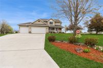 Recreational Property for sale in Polk County, Iowa