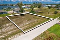 Land for sale in Lee County, Florida