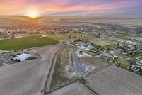 Recreational Property for sale in Twin Falls County, Idaho