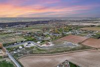 Land for sale in Twin Falls County, Idaho