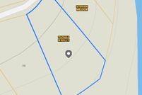 Land for sale in Allen County, Kentucky