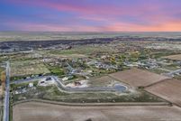 Homesite for sale in Twin Falls County, Idaho