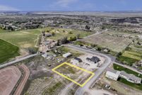 Homesite for sale in Twin Falls County, Idaho