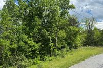 Farm and Ranch for sale in Cocke County, Tennessee