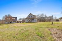 Farm and Ranch for sale in McDonald County, Missouri