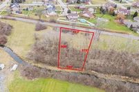 Land for sale in Wayne County, Michigan