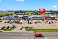 Timberland Property for sale in Washington County, Arkansas