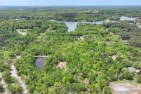 Undeveloped Land for sale in Henderson County, Texas