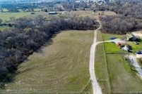 Timberland Property for sale in Tulsa County, Oklahoma
