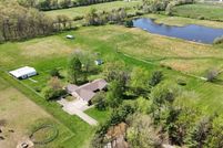 Recreational Property for sale in Wayne County, Illinois