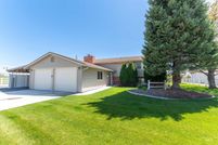Farm and Ranch for sale in Jerome County, Idaho