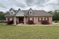 Timberland Property for sale in Shelby County, Tennessee