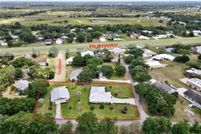 Recreational Property for sale in Indian River County, Florida