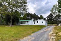 Undeveloped Land for sale in Cherokee County, Alabama