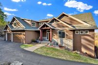 Land for sale in Spokane County, Washington