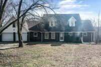 Farm and Ranch for sale in Barry County, Missouri