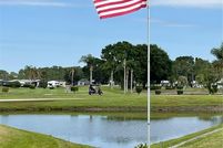 Recreational Property for sale in Polk County, Florida