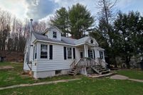 Land for sale in Sullivan County, New York
