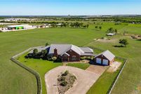 Farm and Ranch for sale in Bell County, Texas