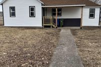 Farm and Ranch for sale in Greene County, Iowa