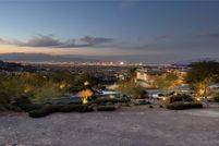 Farm and Ranch for sale in Clark County, Nevada